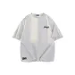 White Gray