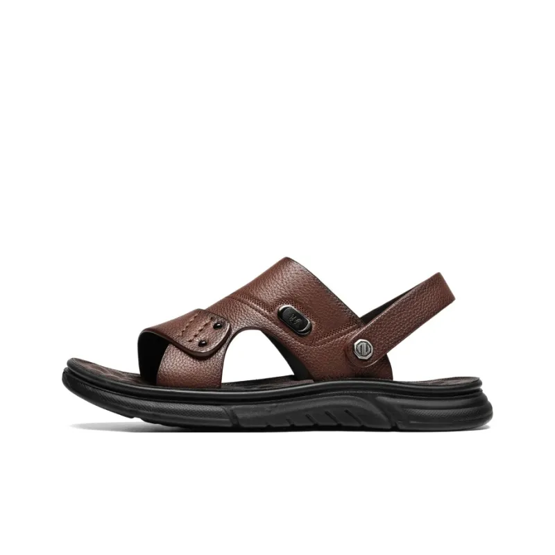 Frank Mully Beach Sandals Men's-3