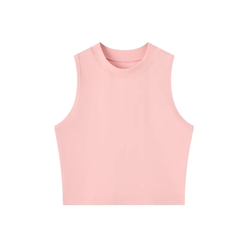 JUCY JUDY Tank Tops Women's-12