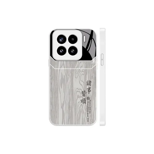 YONGSHI Phone Cases