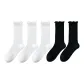 White 3-Black 2