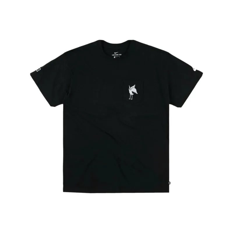 Nike Sb X Parra Japan Federation Kit T Shirt Asia Sizing-0