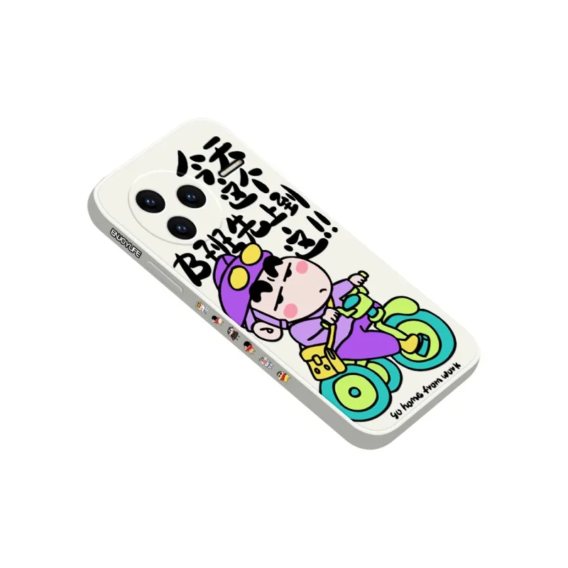 QINGMO Phone Cases-4