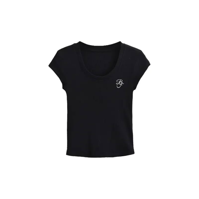 Byford Women's Undershirts-0
