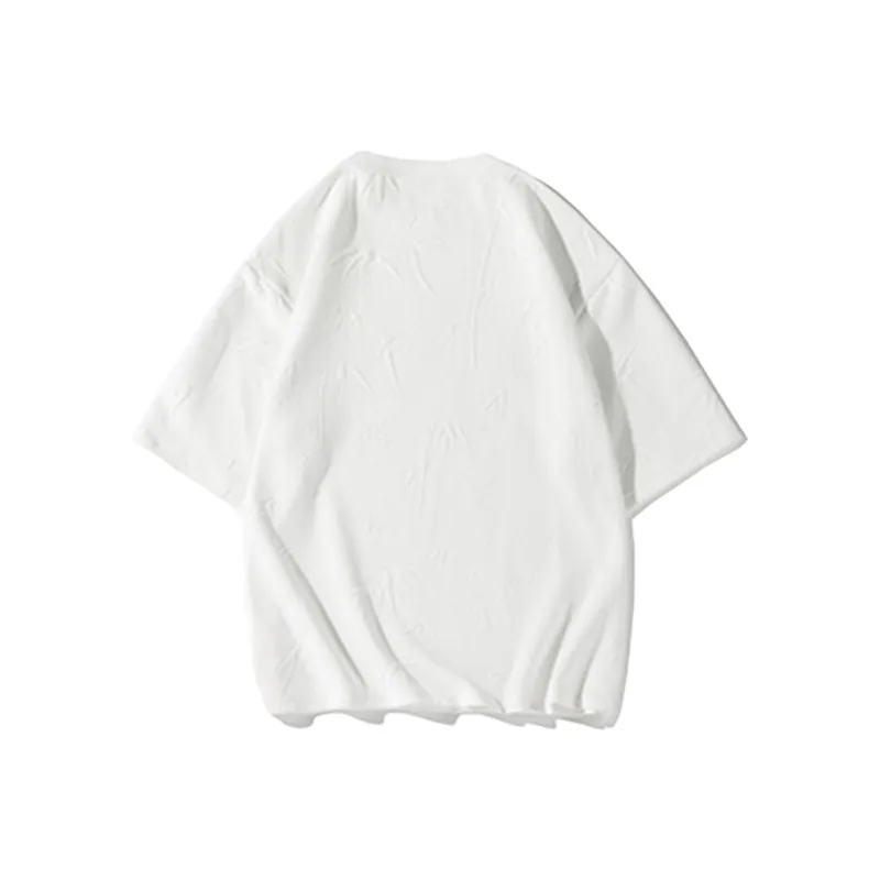 MLPR T Shirts Unisex-1