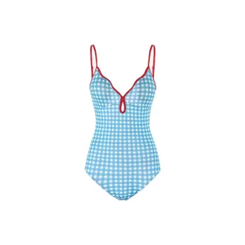 ROBINHOOD Women's Bodysuits