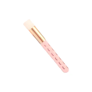 ZHENZI Make up Tools Women's