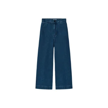 COS Jeans Women's Blue
