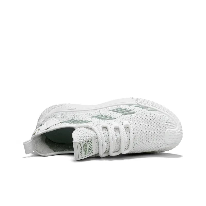 JANECO Slip Resistant, Abrasion Resistant, Breathable Low Top Casual Shoes Men's-10
