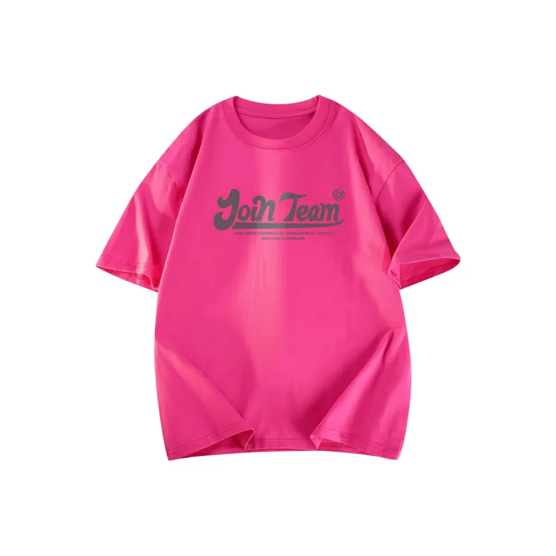 HONOR OF KINGS T Shirts Unisex-27
