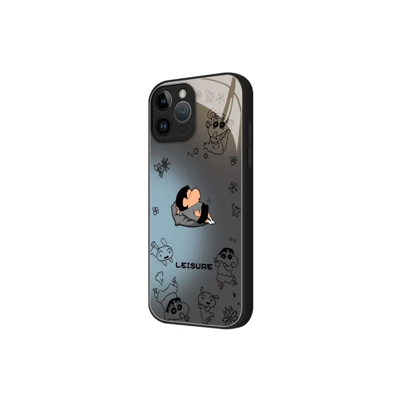 YONGSHI Phone Cases-5