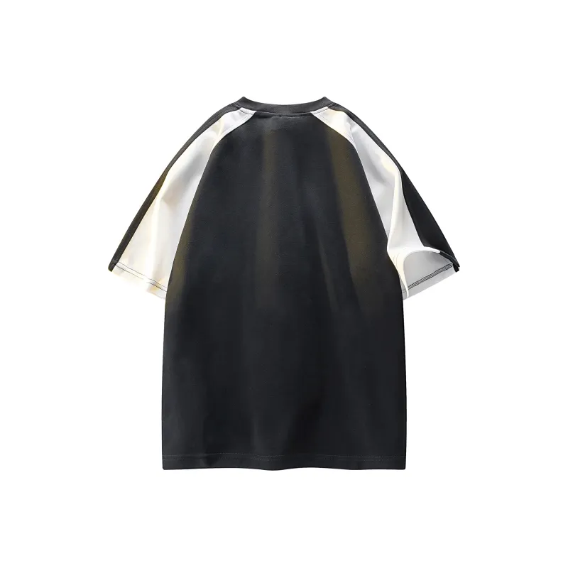 LA'T.WEEKEND T Shirts Unisex-1