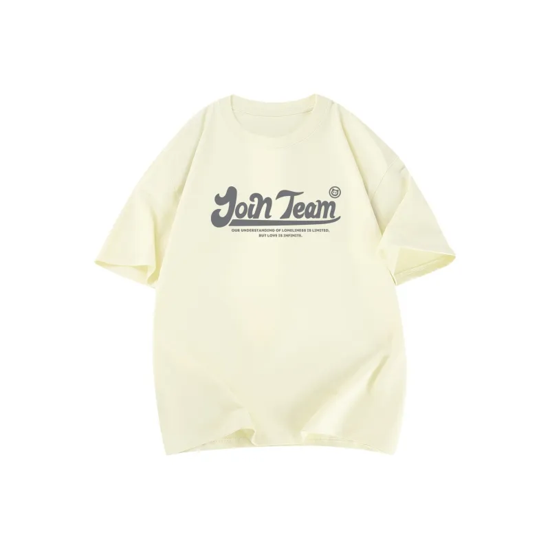 HONOR OF KINGS T Shirts Unisex-12