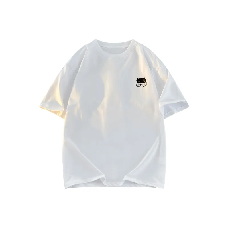 HONOR OF KINGS T Shirts Unisex-4