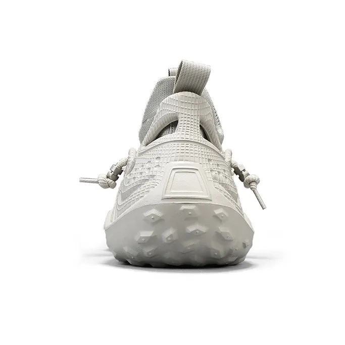 G.N.SHIJIA Slip Resistant, Abrasion Resistant, Breathable, Lightweight Low Top Casual Shoes Men's-19