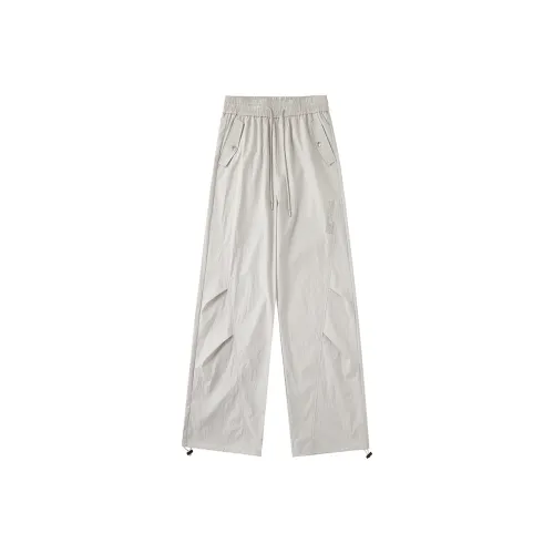 LOOX! Casual Pants Unisex