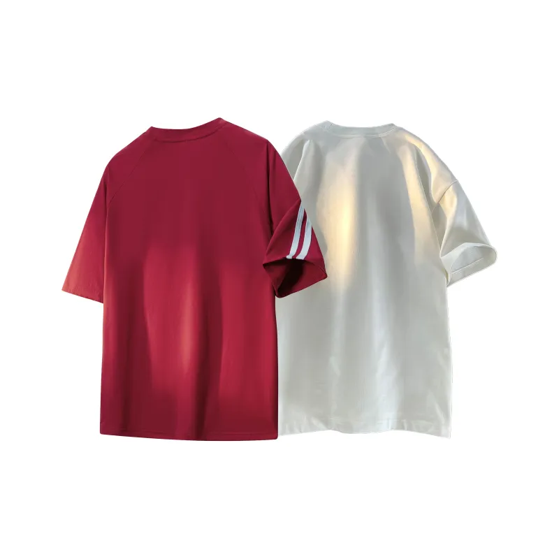 MIIOW Cool One Summer Series T Shirt Unisex-9