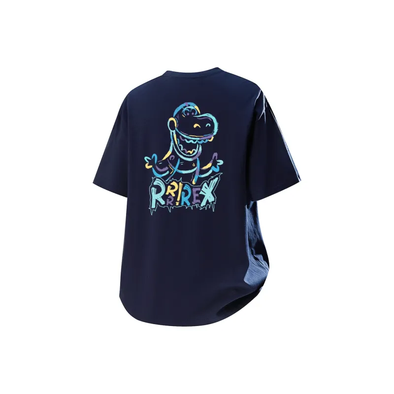 Disney T Shirts Unisex-36