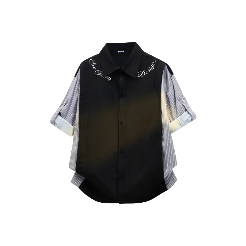 7 SEVFUN Shirts Unisex-0