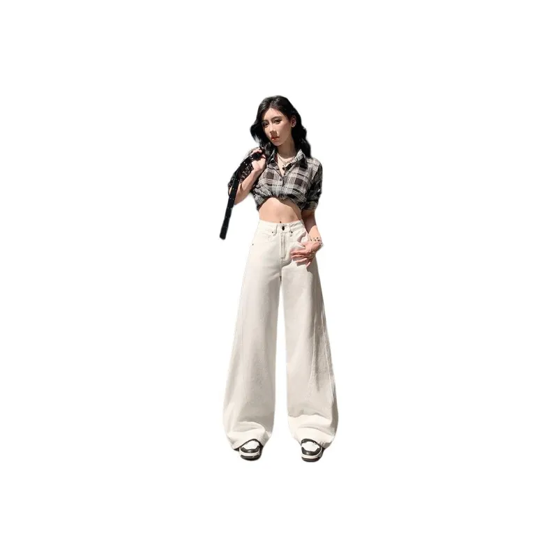The New Age Family Jeans Women's-31