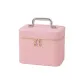 052 Pink