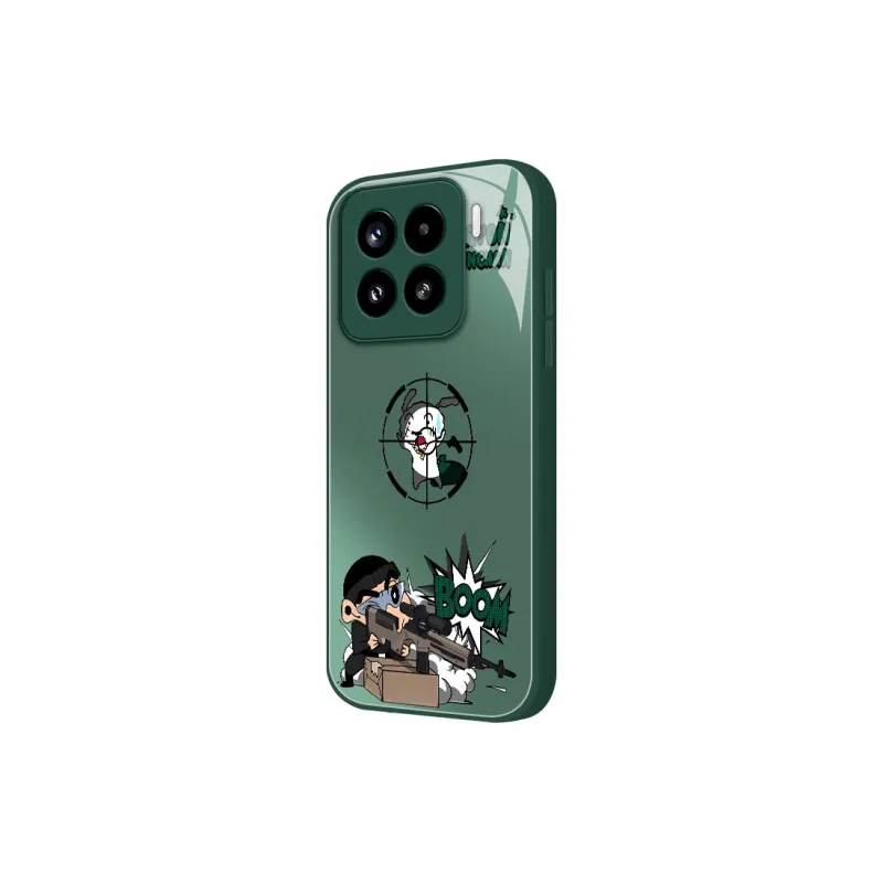 YONGSHI Phone Cases-14