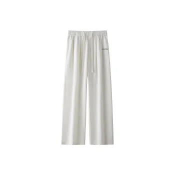 CHARLIE GOLF Casual Pants Unisex