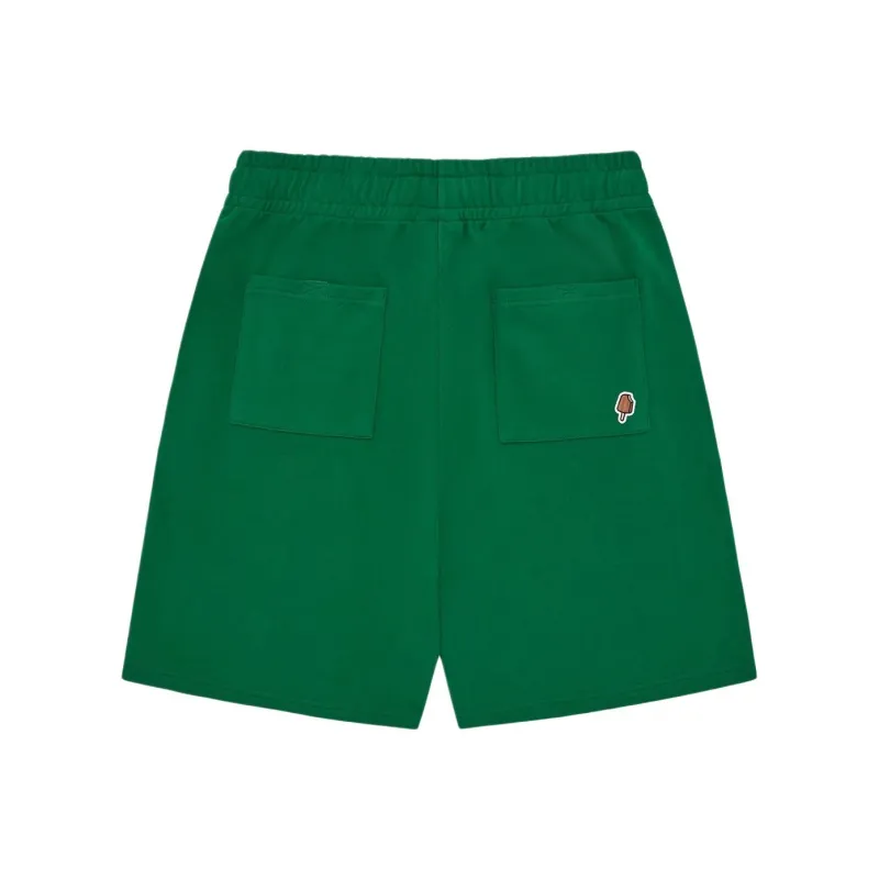 ICECREAM FW25 Casual Shorts Unisex-1