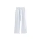FX26910840 Light Blue