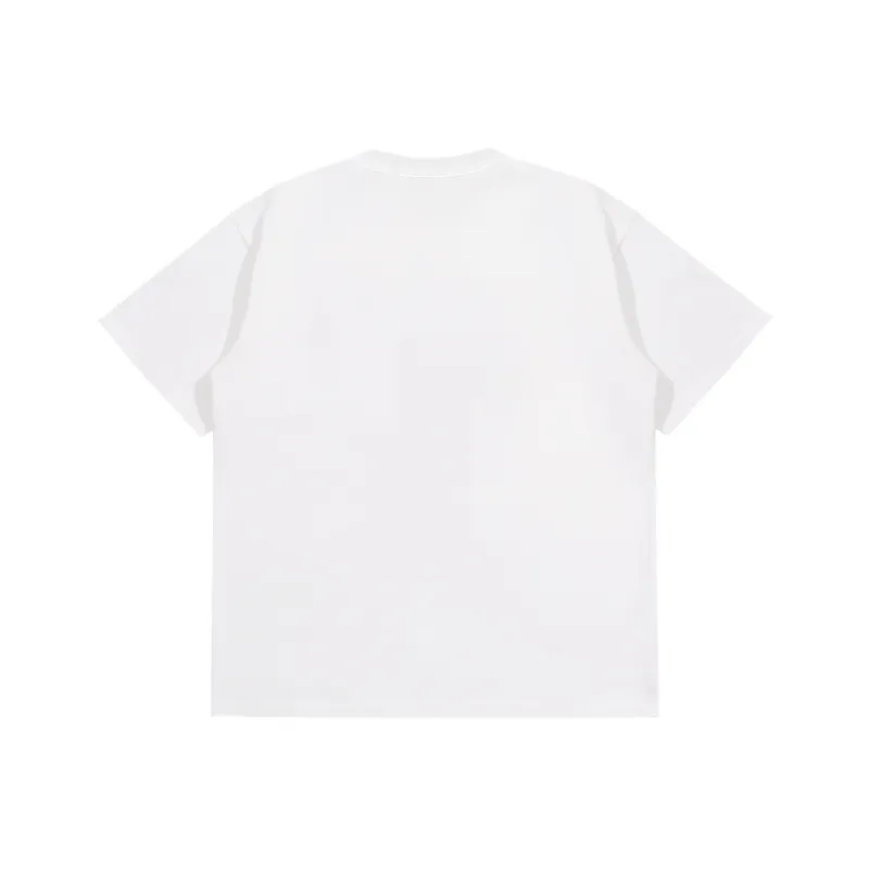 POLAR BEAR T Shirts Unisex-1