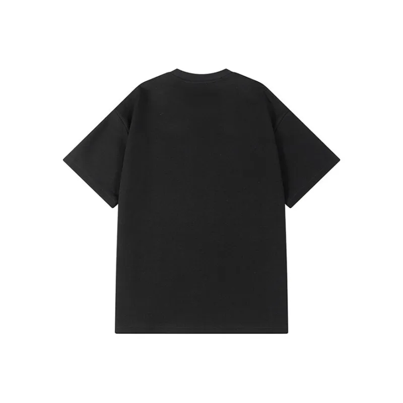 SOLIDITY T Shirts Unisex-1