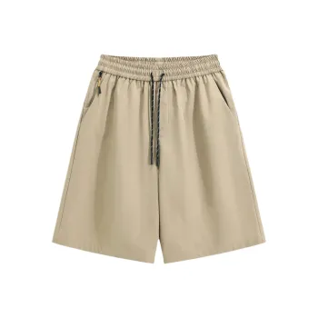 VERAF CA Casual Shorts Unisex