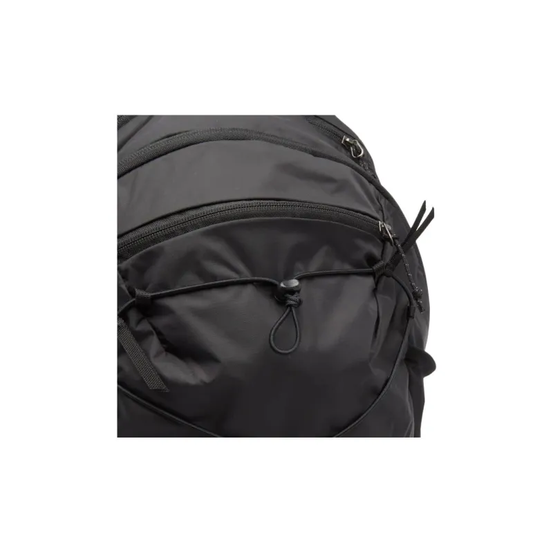 Patagonia Terravia Recycled Nylon Backpack Men's Black-3