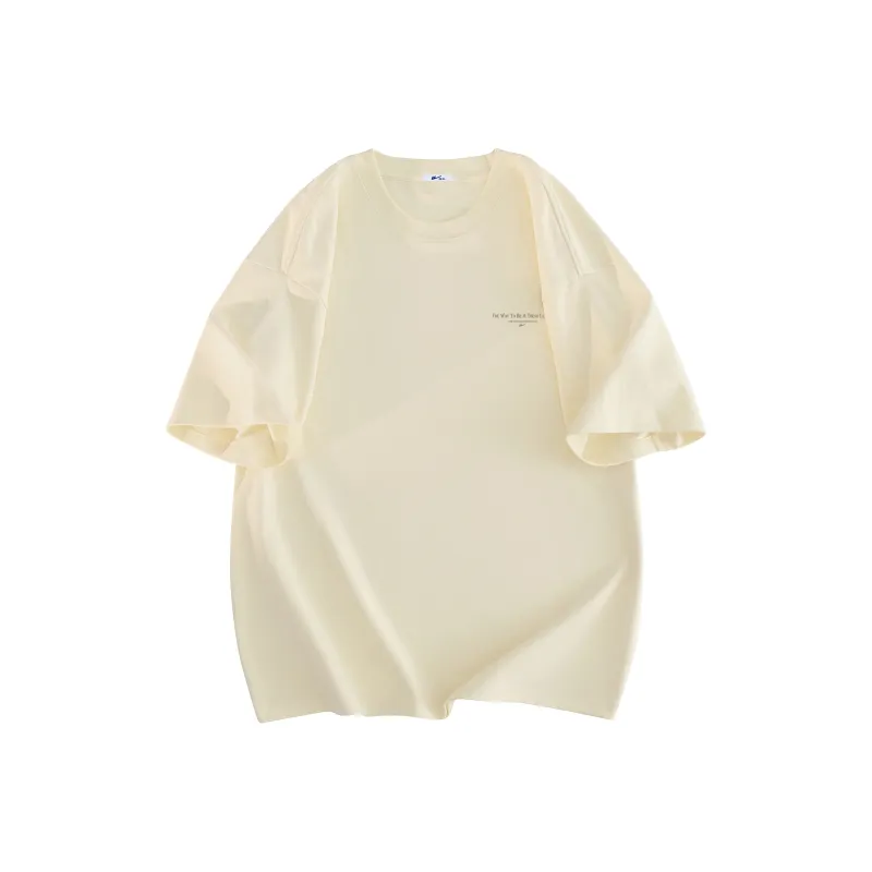 Warrior Huichao Cloud Sail Collection T Shirt Women's-6