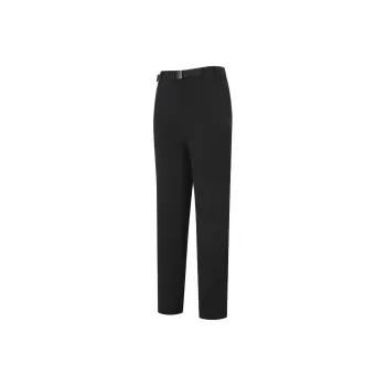KOLON SPORT Casual Pants Women's