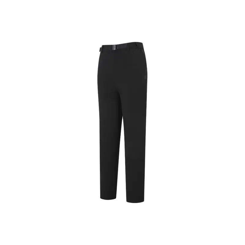 KOLON SPORT Casual Pants Women's-0