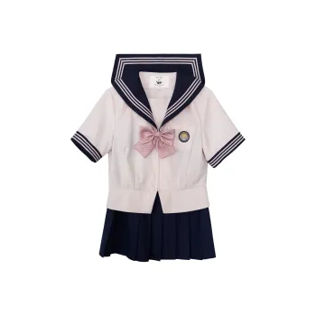 GOSO Two Piece Skirt Sets Women's