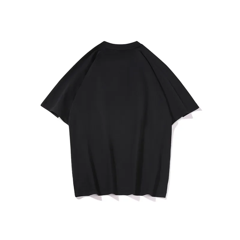 COMBO T Shirts Unisex-5