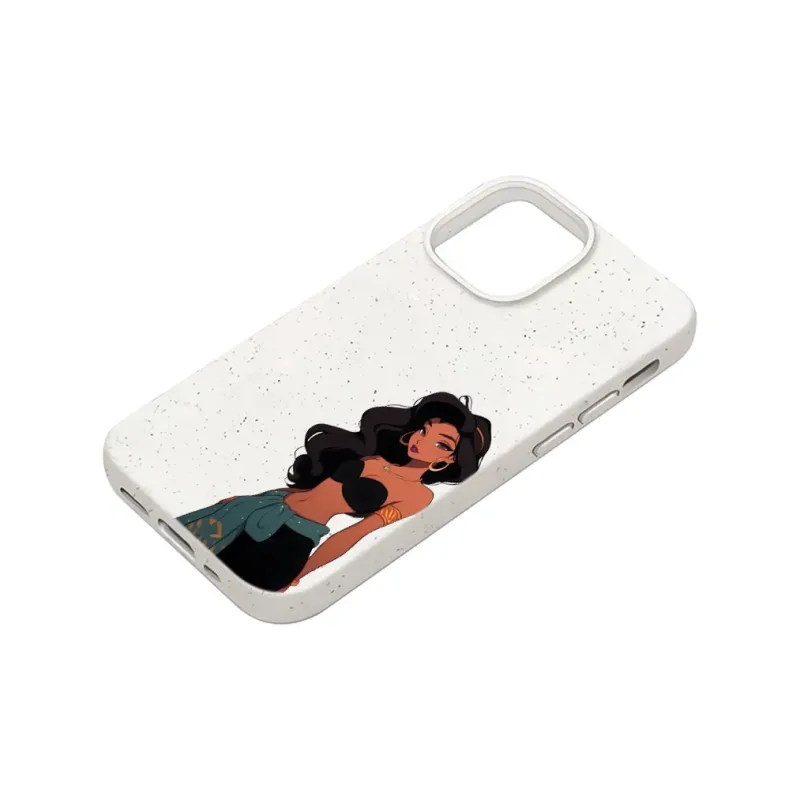 HASEE Phone Cases-2