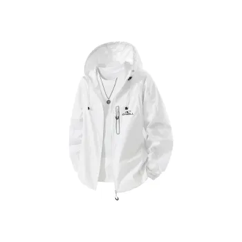 O'Neill Super Light UV Protection, Breathable, Quick Dry Sun Protection Clothing Unisex
