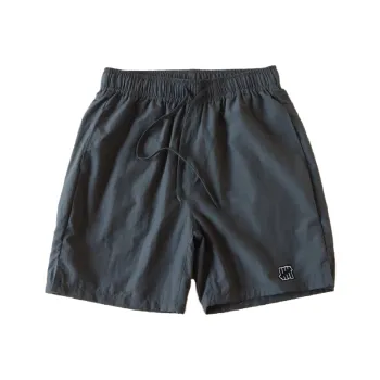 F.K.V.A Casual Shorts Unisex