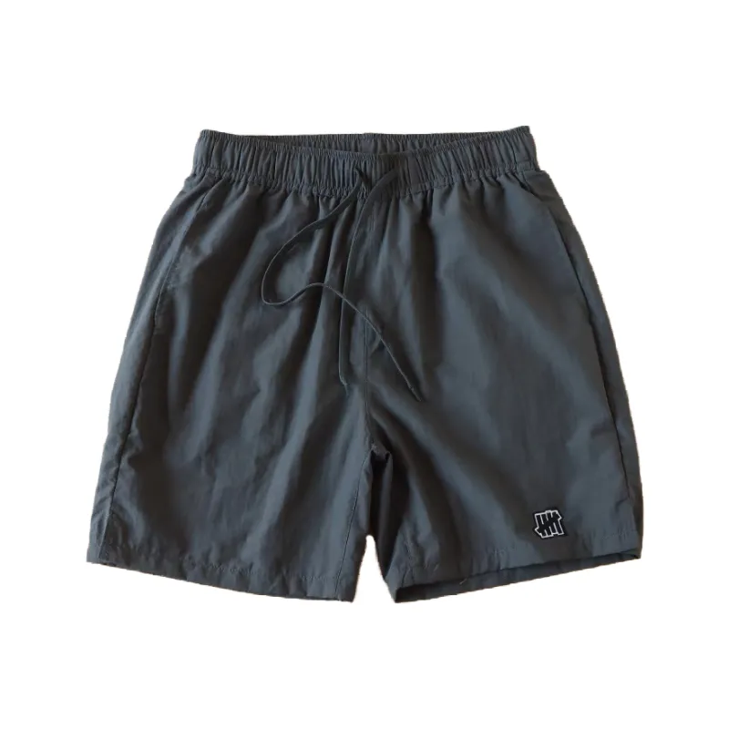 F.K.V.A Casual Shorts Unisex-0