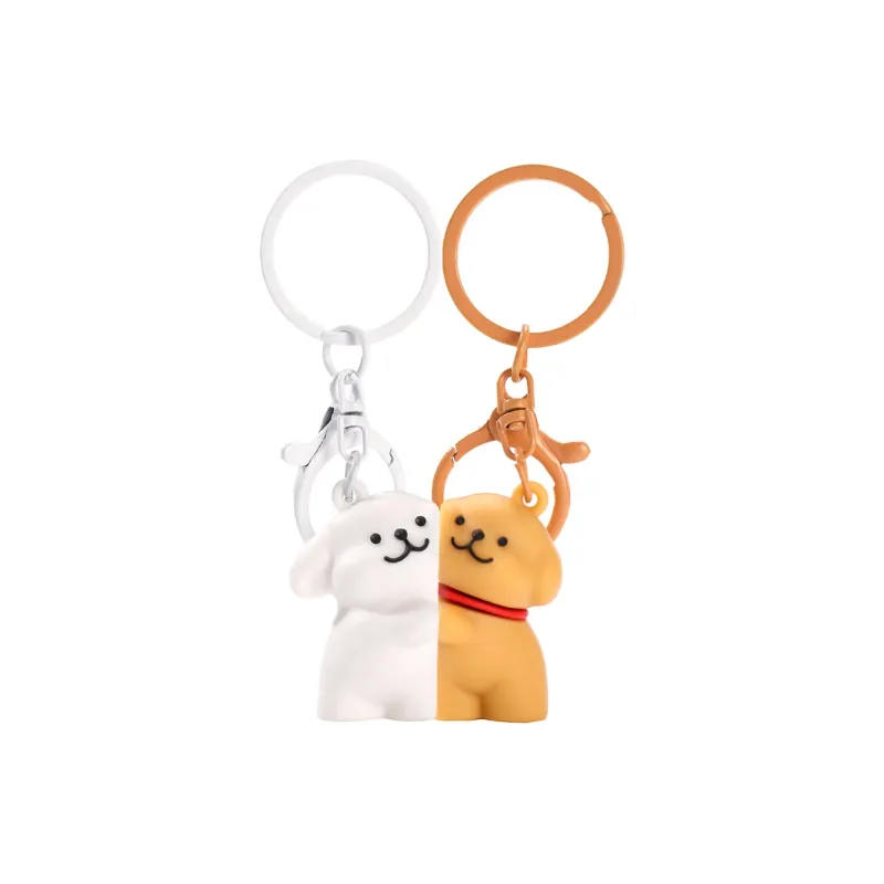 ZANC Pendants Unisex-6