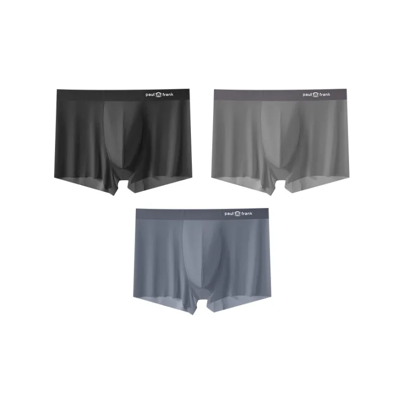 PAUL FRANK Underpants Men's Combo Set-8