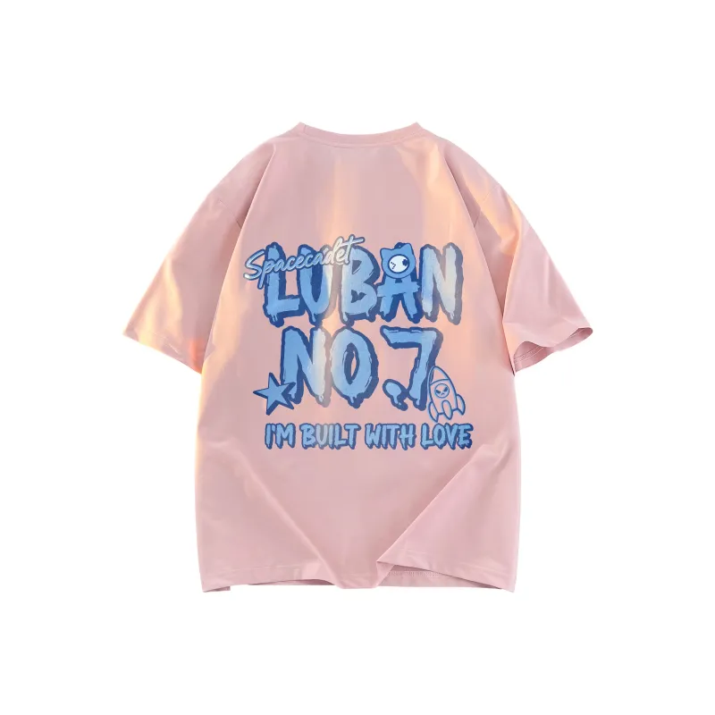 HONOR OF KINGS T Shirts Unisex-8