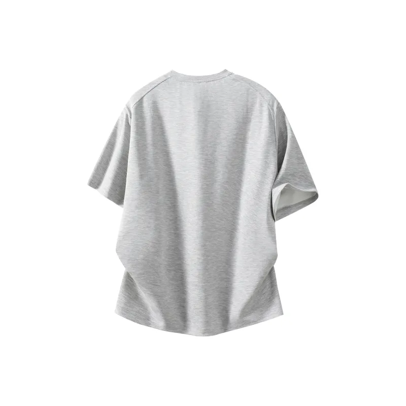 JASONWOOD T Shirts Unisex-1