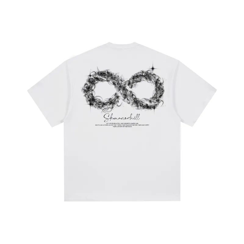 S.k. Manor Hill T-Shirts Unisex-6