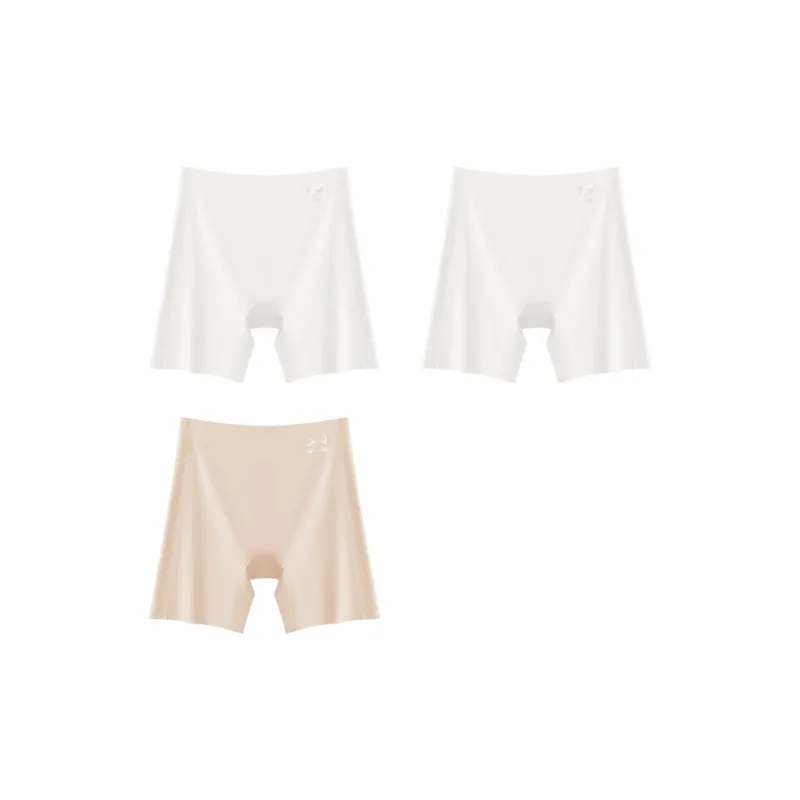 MIIOW Cool One Summer Series Underpants Women's Combo Set-13