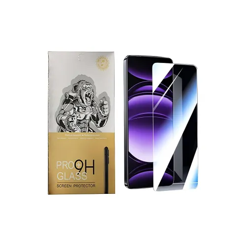 First Guard Phone Cases