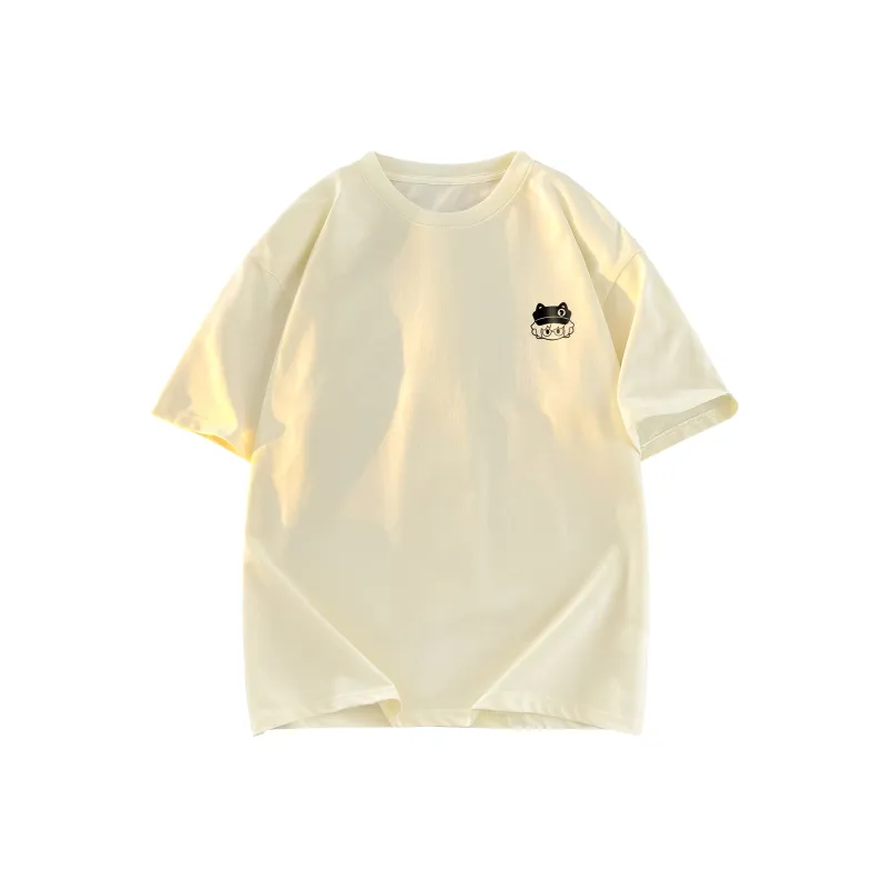 HONOR OF KINGS T Shirts Unisex-24